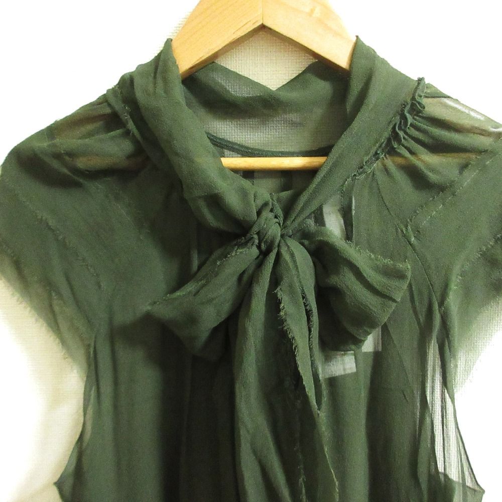 フィロソフィー アルベルタフェレッティ