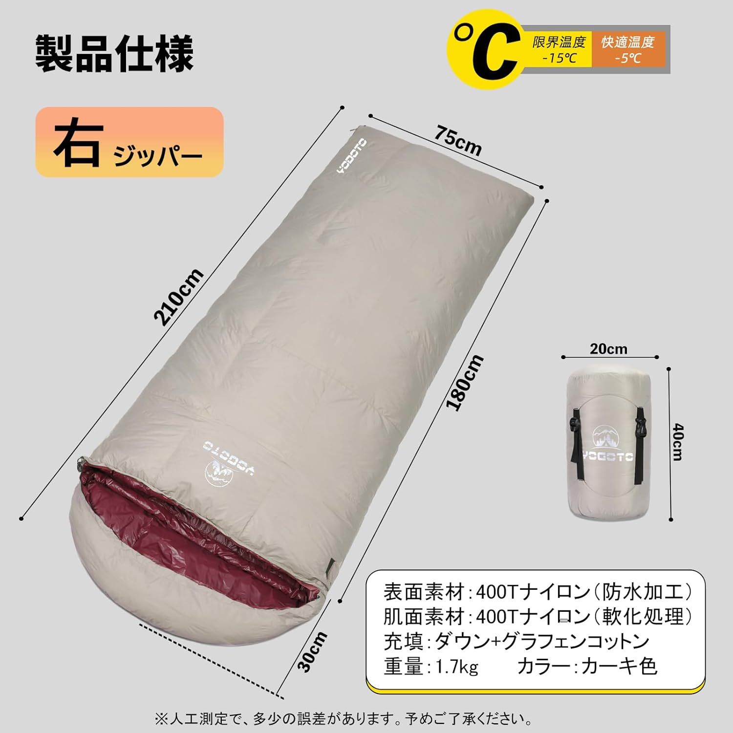 YOGOTO