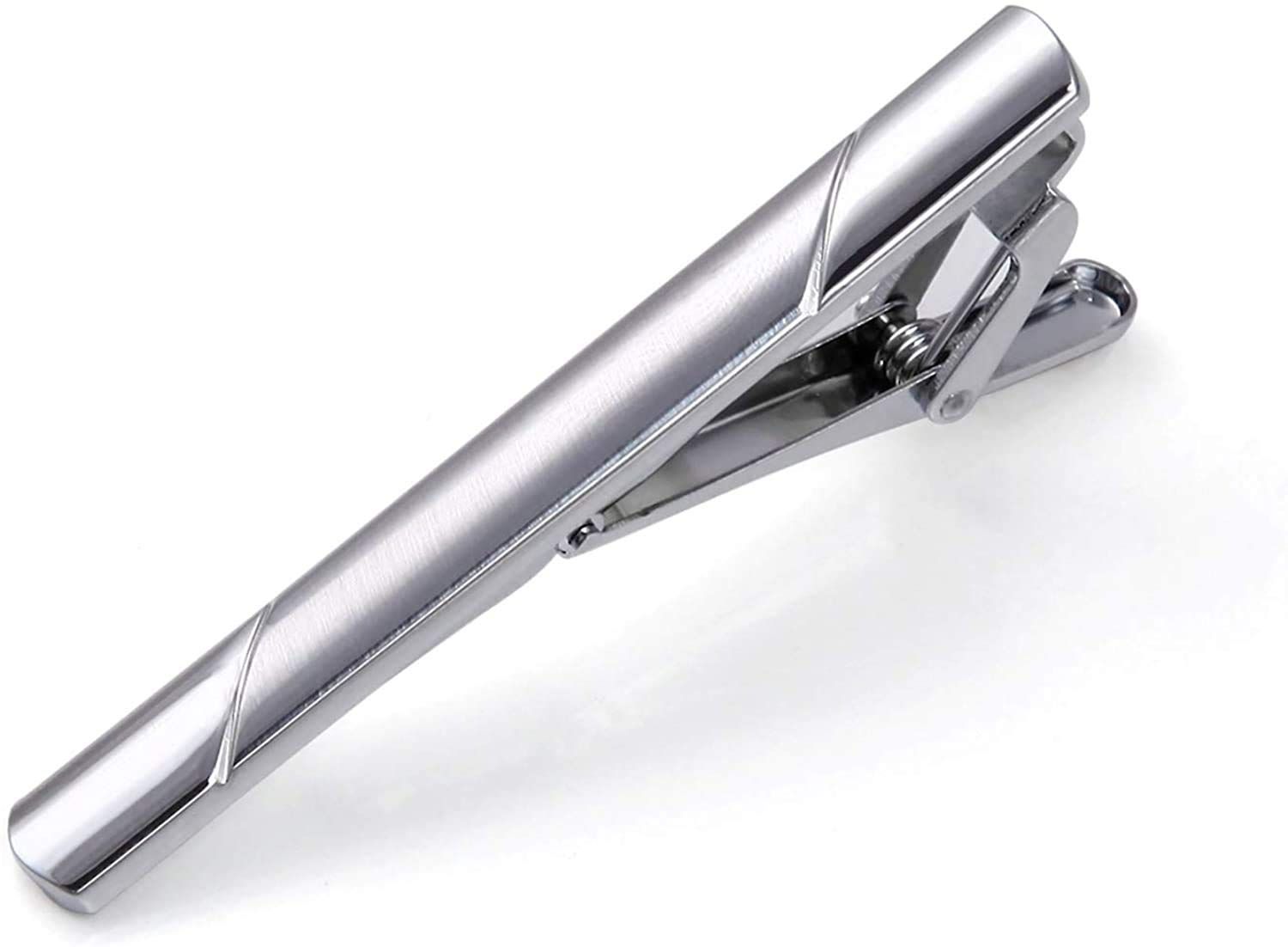 ネクタイメンズ