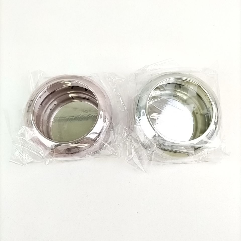 ファンデーション 美容