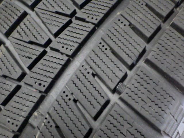 SP783 F●送料無料●2021年製造