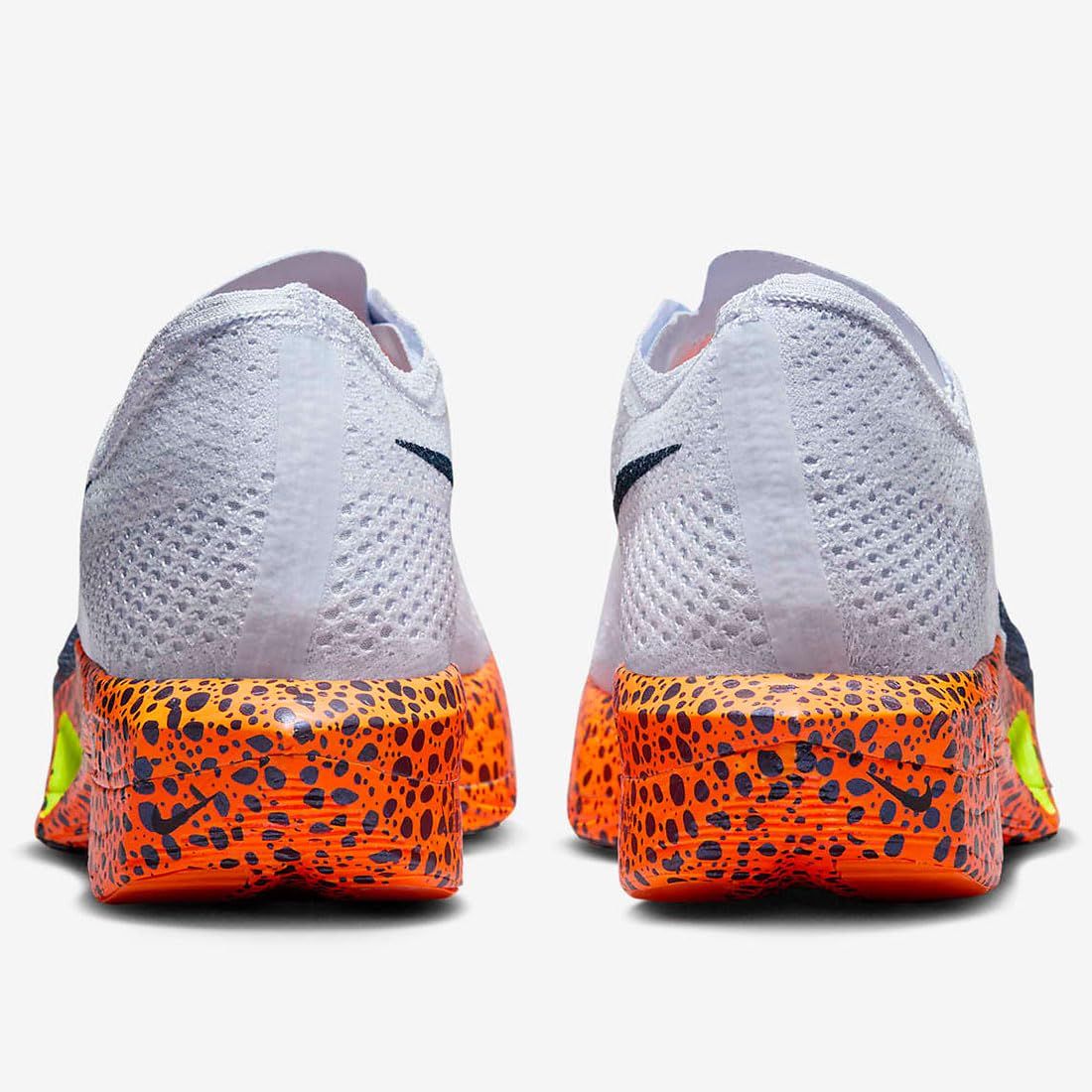 ナイキ] ヴェイパーフライ 3 エレクトリック VaporFly 3 Electric 