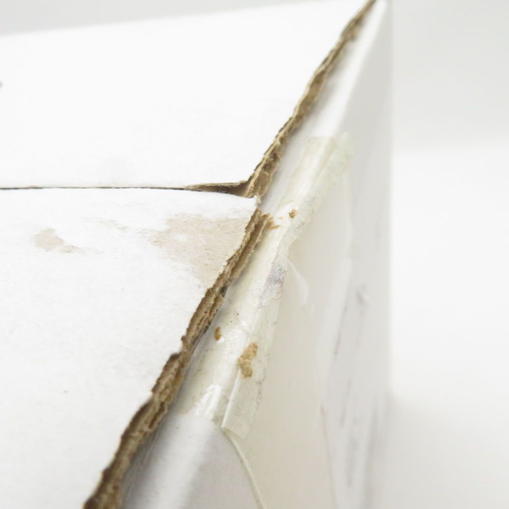 北欧 ライトグリーン