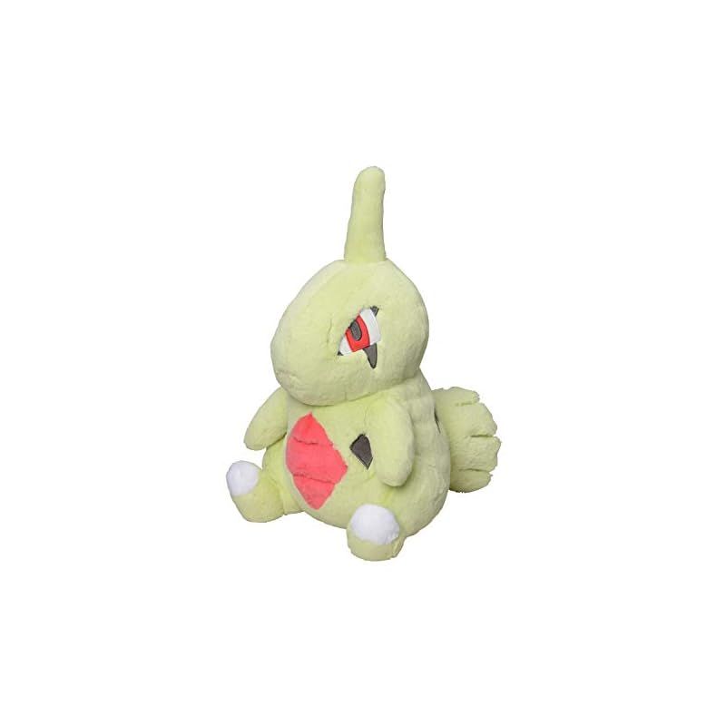 ポケモンセンターオリジナル