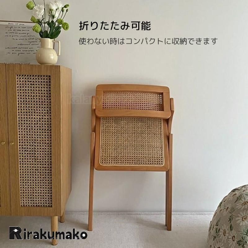 イス いす