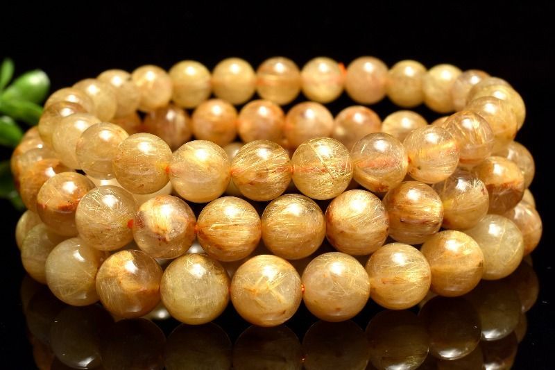 天然石 _BG6045-14-155