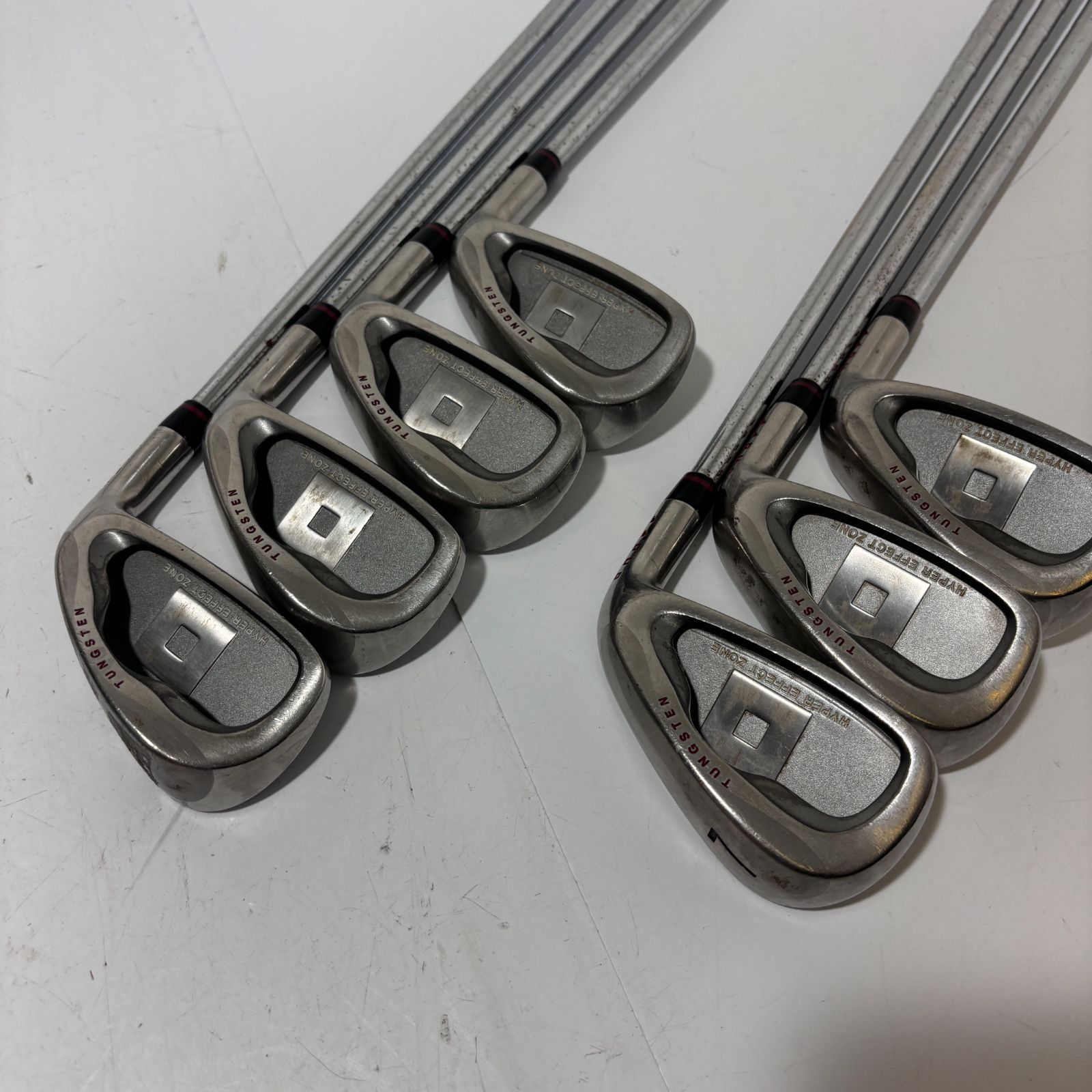 その他 OnOFF オノフ ユーティリティウィングス アカ, ONOFF