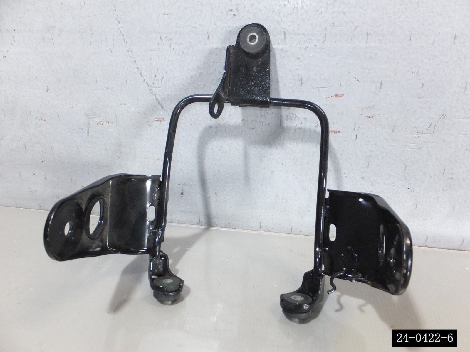 キジマ ライトステー 旧車 カワサキ Z1000J Z1000R 37パイ キジマ ライトステー 旧車 カワサキ Z1000J Z1000R 37パイ