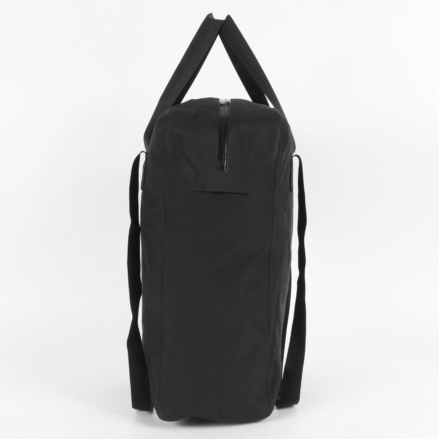 美品 ARC TERYX アークテリクス VEILANCE 2WAY セキュー トート バッグ 