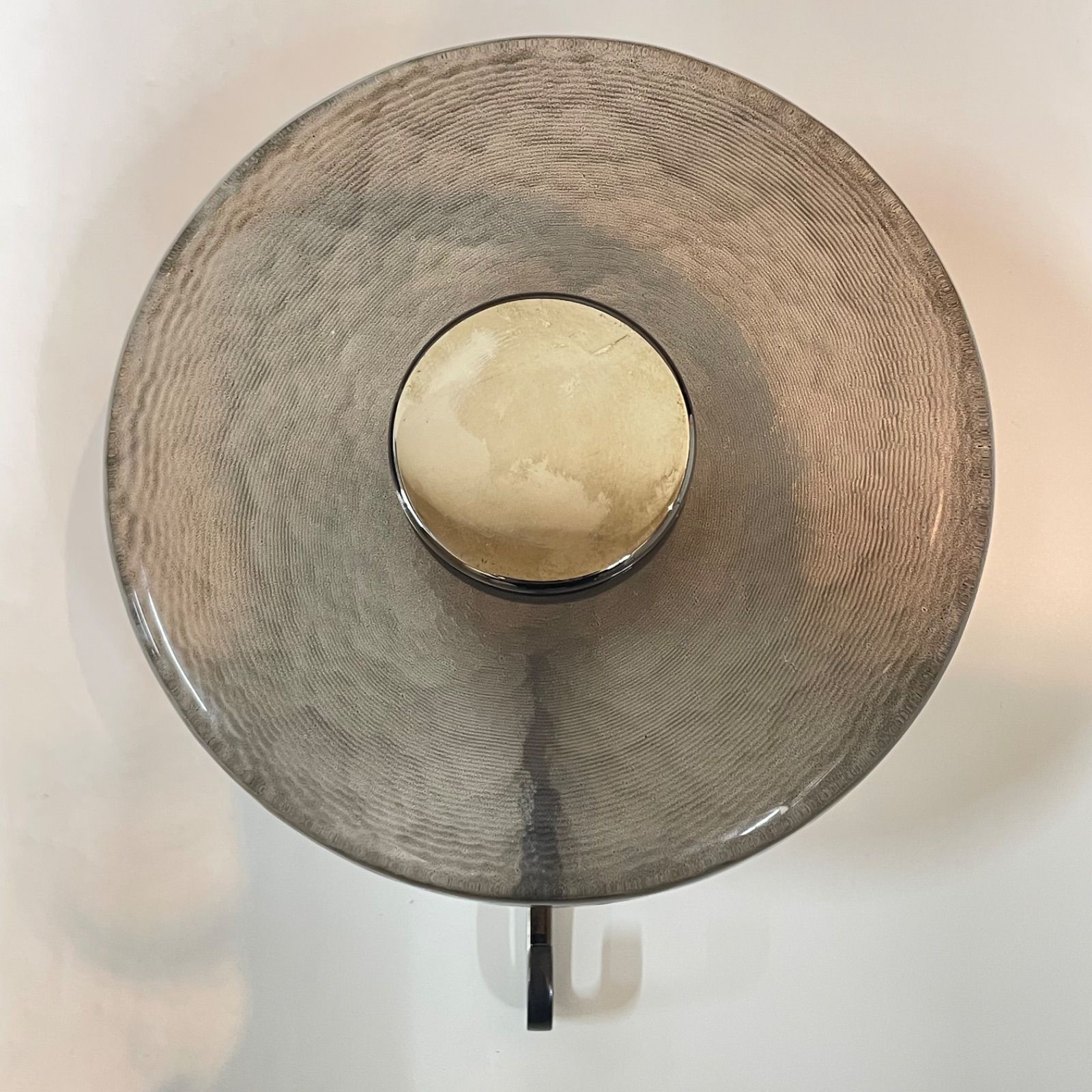 セール，人気SALE アクタス ウォールハンガー