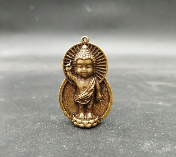 銅 細工  八方来財  招財進宝 そろばん  装飾品  工芸品  置物 銅 細工 八方来財 招財進宝 そろばん 装飾品 工芸品 置物