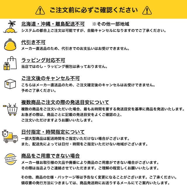 グリーンライフ GREEN LIFE エアコン室外機カバー 90×47×80cm AC-78MM