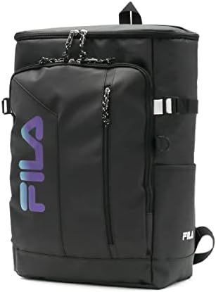 フィラ サインシリーズ リュックサック 30L 7762 57 ミントグラデーション ワンサイズ