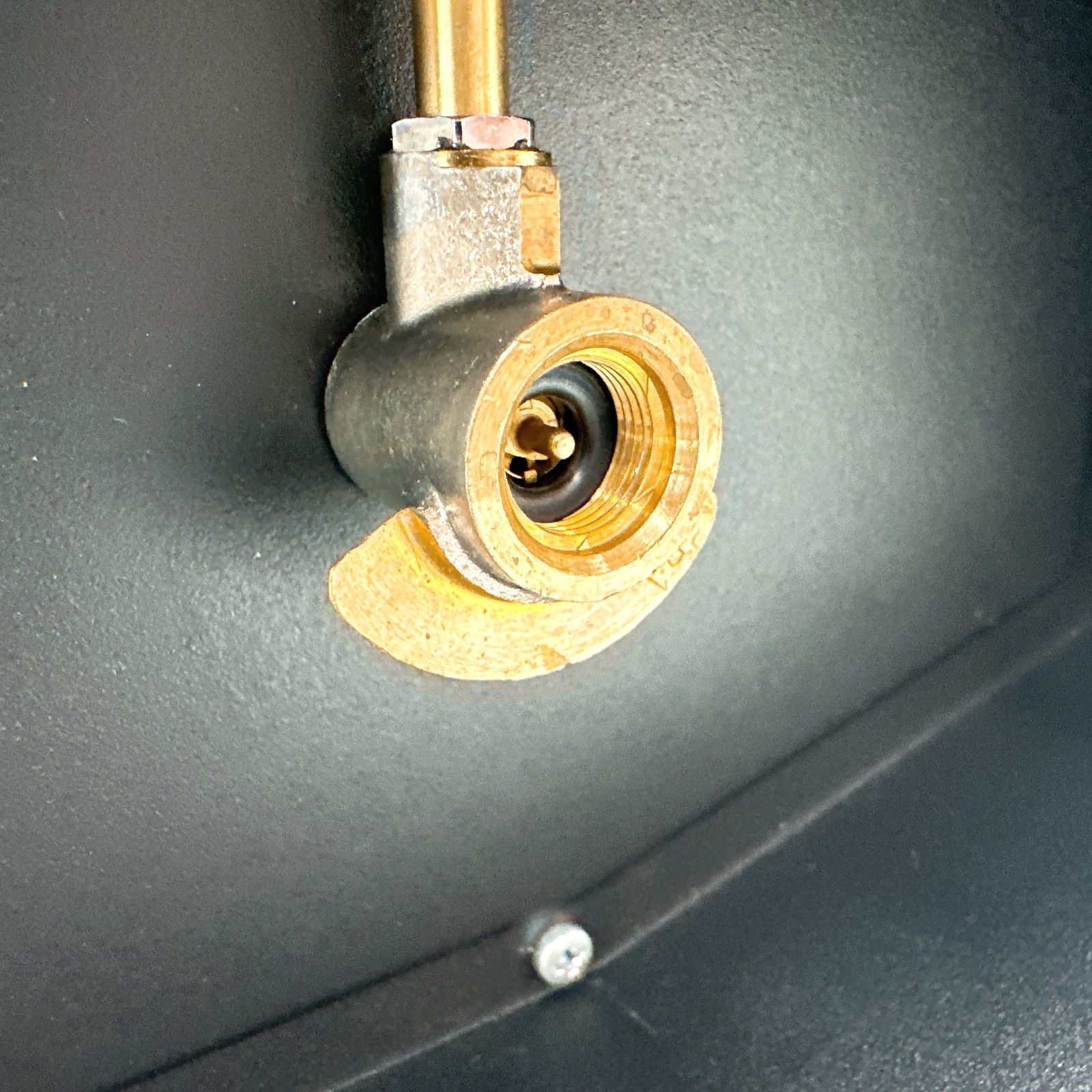 PRIMUS ONJA プリムス 公式 オンヤ ツーバーナー ガスストーブ 木製