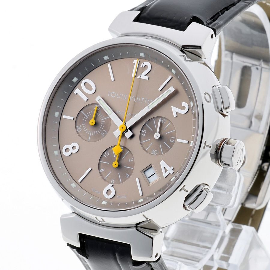 エニカ ヴィンテージウォッチ Ⴤ1087ꕤENICAR エニカ 手巻き 腕時計