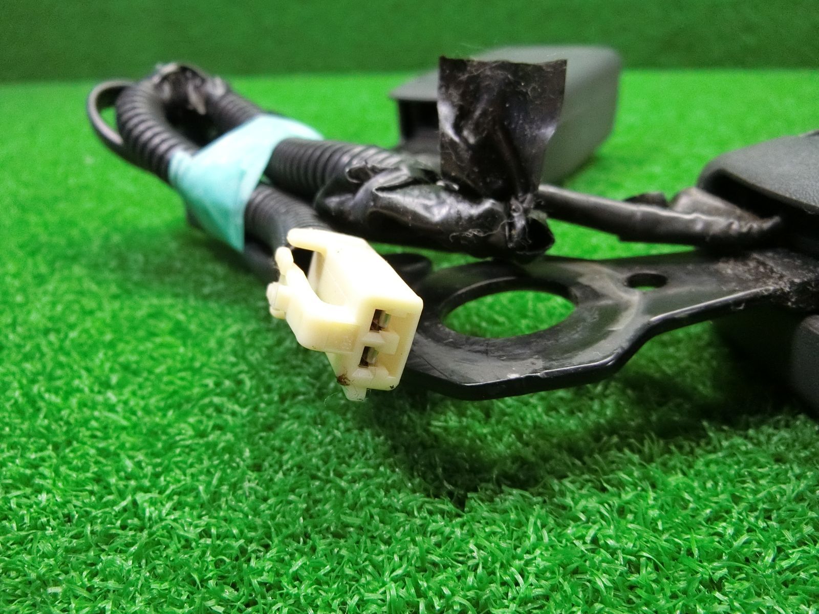 アトレーワゴン