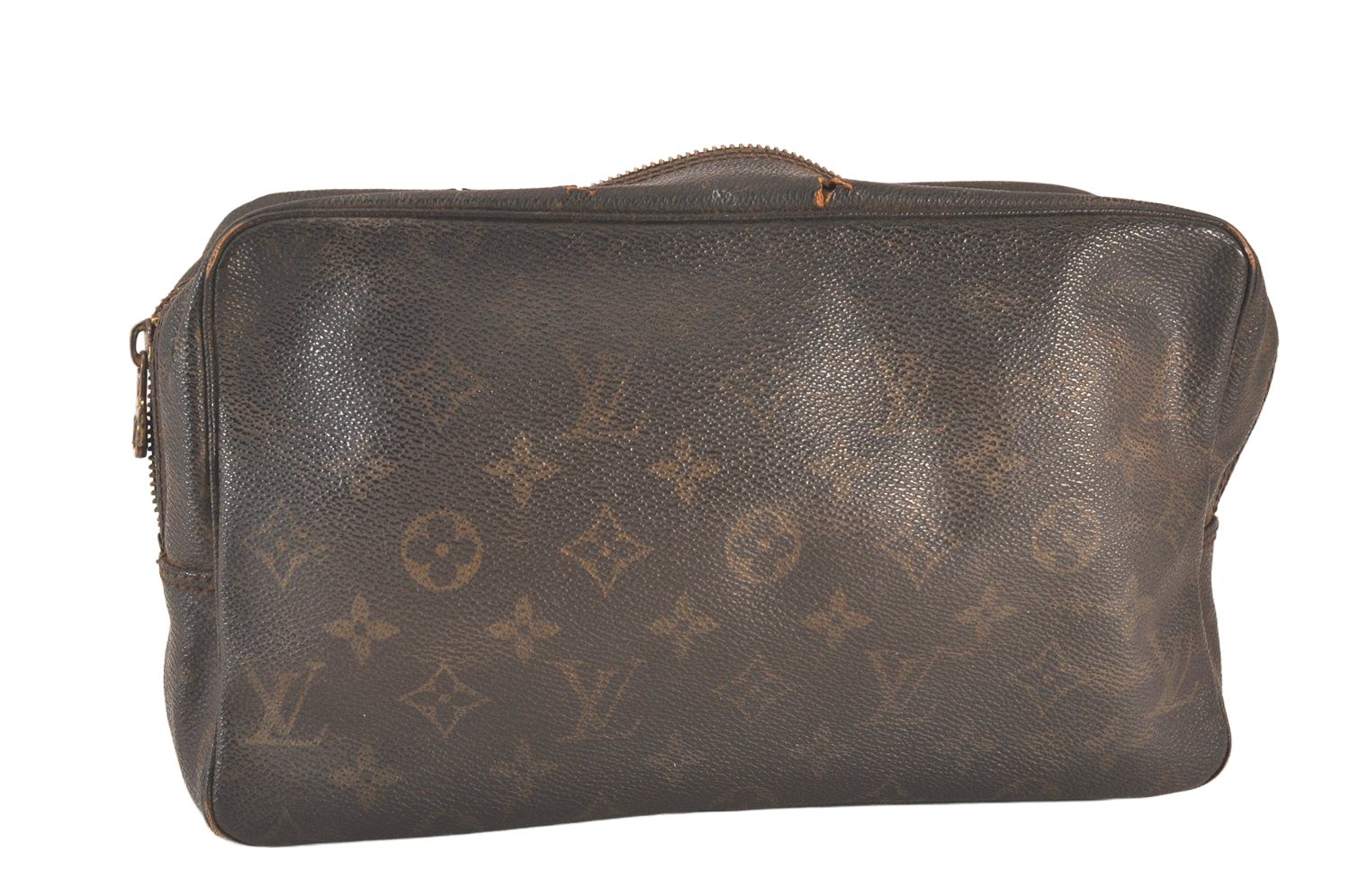 ルイビトン 2022年春夏 限定 LOUIS VUITTON ルイ・ヴィトン 二つ折り財布