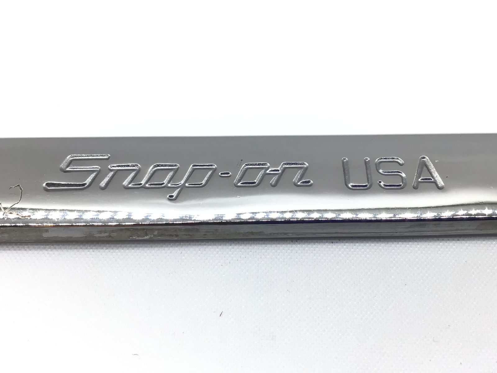 エコツール半田店