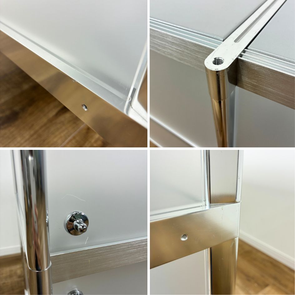 アリアス セック