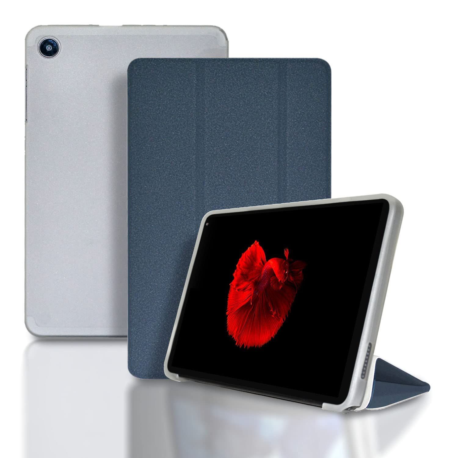 【数量限定】iPlay50 mini ALLDOCUBE / iPlay50 Mini Pro 用 ケース カバー 保護ケース タブレットケース【NOUKAJU】 iPlay50 mini 8.4インチ カバー タブレット収納ケース 軽量 薄型 耐衝撃 傷つけ