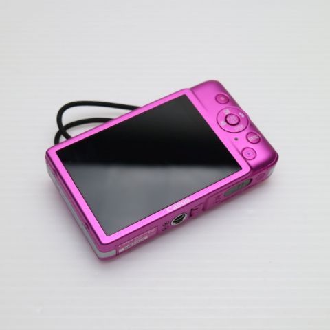 5622 Canon IXY シルバー デジカメ 220F Amazon | Canon デジタル