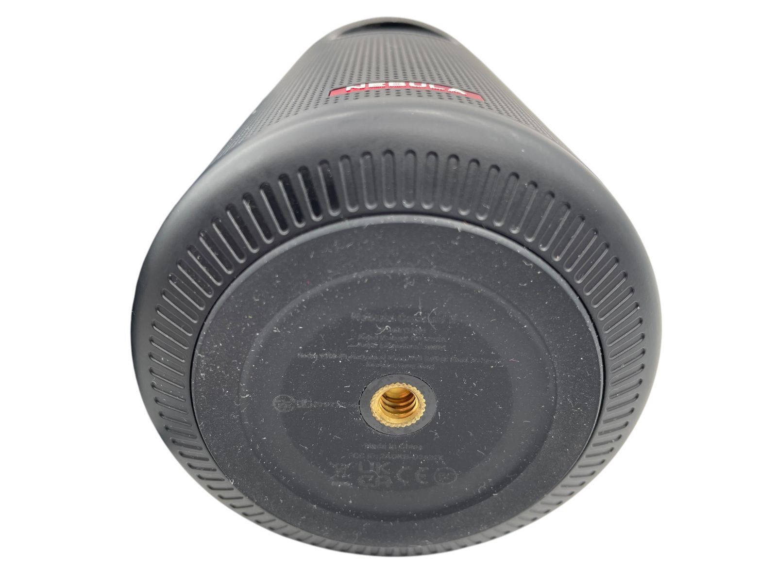 Anker アンカー NEBULA ネビュラ Capsule II カプセル Ⅱ (D2421 Anker アンカー NEBULA ネビュラ Capsule II カプセル Ⅱ (D2421