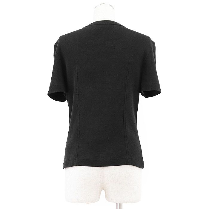 COCOマーク カメリア