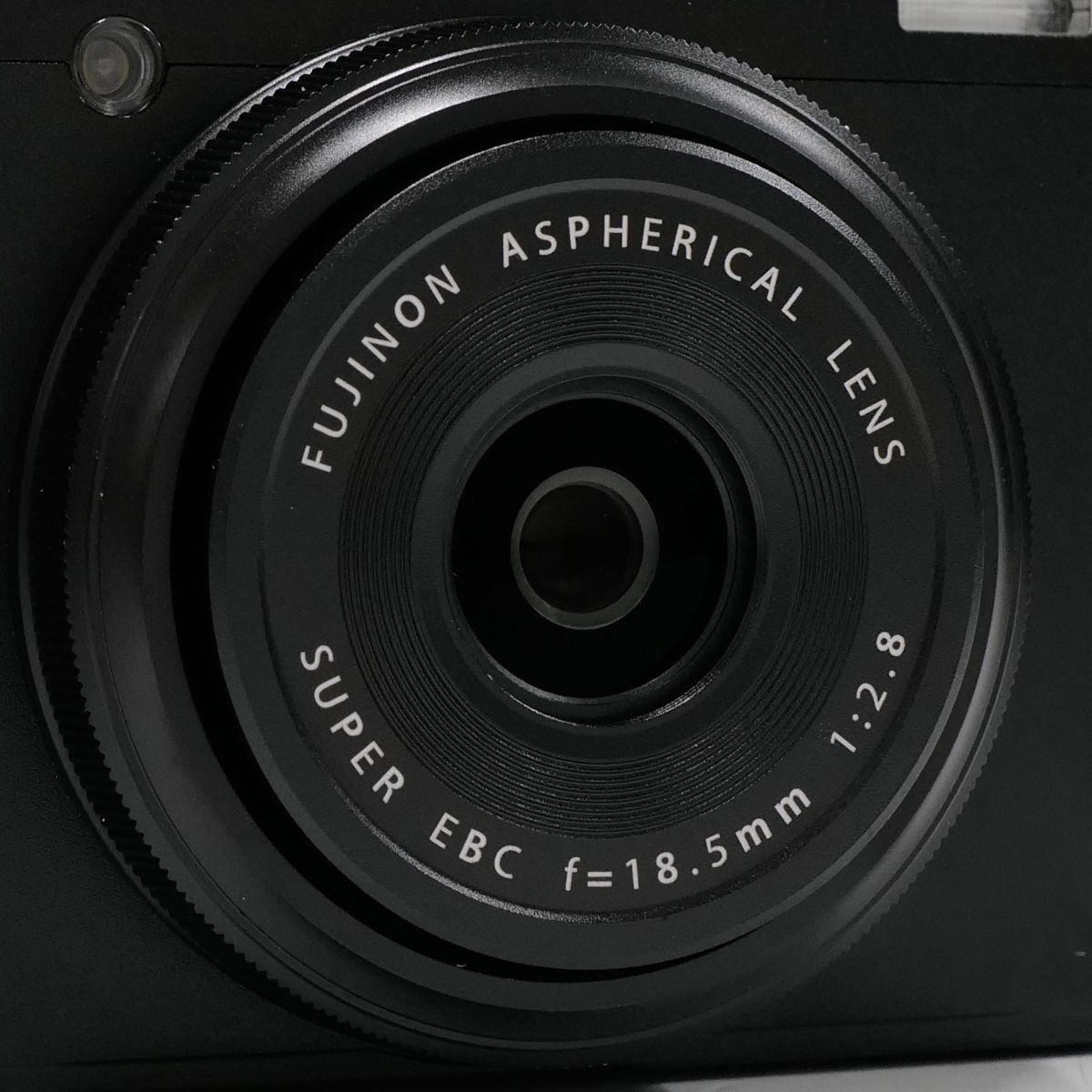 XF10 富士フイルム USED超美品 コンパクトデジタルカメラ 本体＋