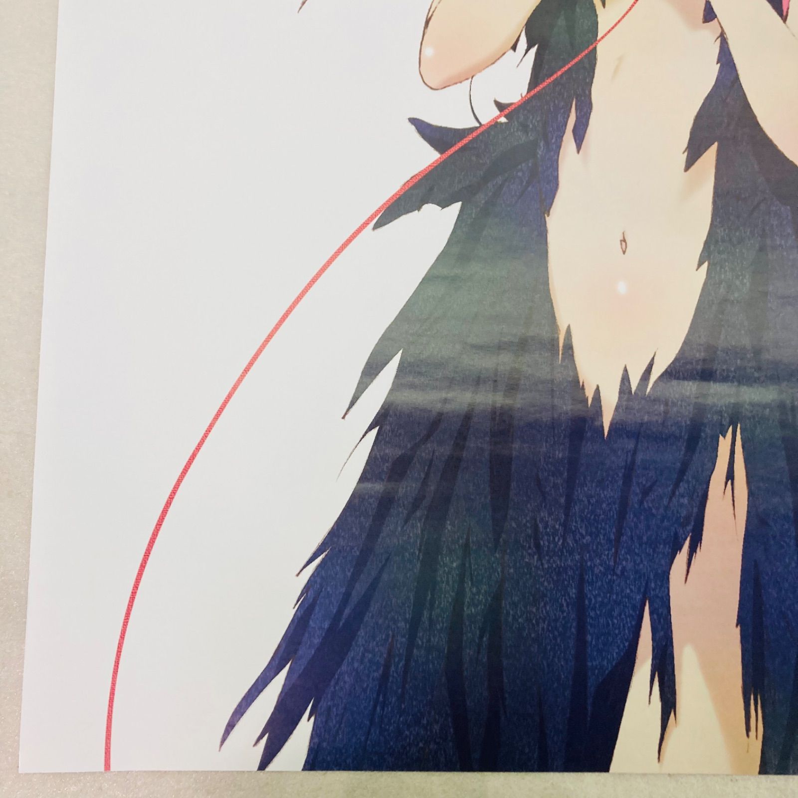 【非売品】ギルティクラウン GUILTYCROWN EGOIST B2 ポスター 非売品】ギルティクラウン GUILTYCROWN EGOIST B2 ポスター SONY