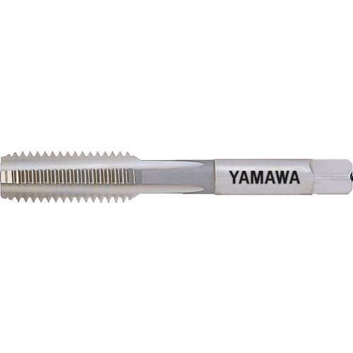 7営業日以内発送 在庫品 ヤマワ YAMAWA EHHT-M20X2.5-2 ヤマワ 難削材用ハンドタップ ＥＨ－ＨＴ Ｐ５ Ｍ２０Ｘ２．５ ５Ｐ EHHTM20 EHHTM20X2.52 沖縄離島販売不可