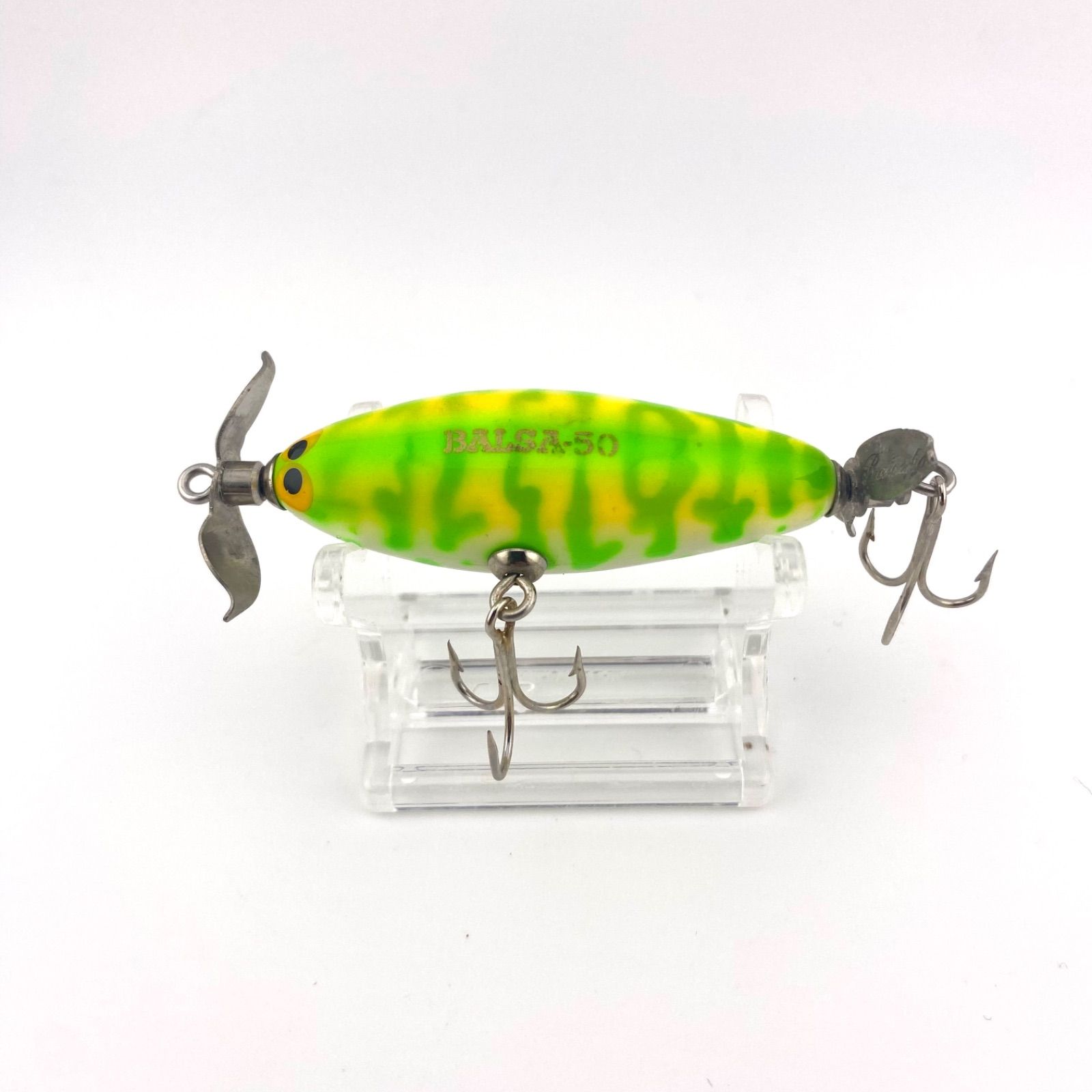 バルサ50　スマートアレク　ホッツィートッツィー バルサ50 ホッツィートッツィー バルサ50 スマートアレク