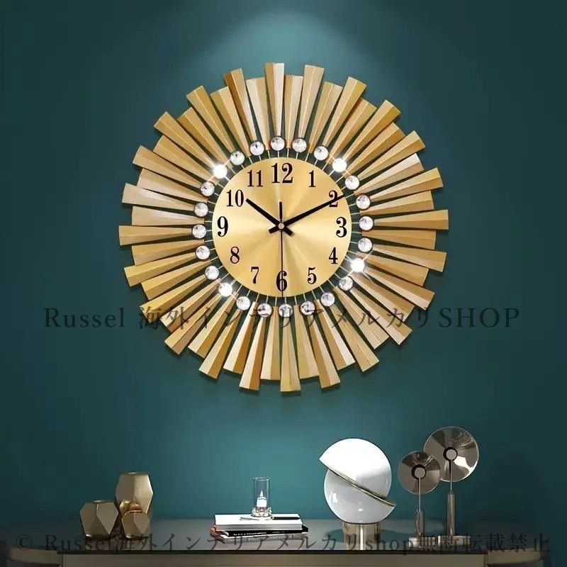 昭和レトロ 70s】 SEIKO パタパタ時計 DP666T 置き時計 Yahoo