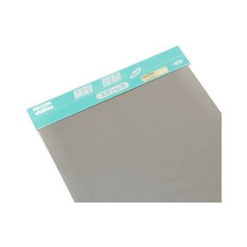 HS449 ステン板 0.4×455×910mm 782384