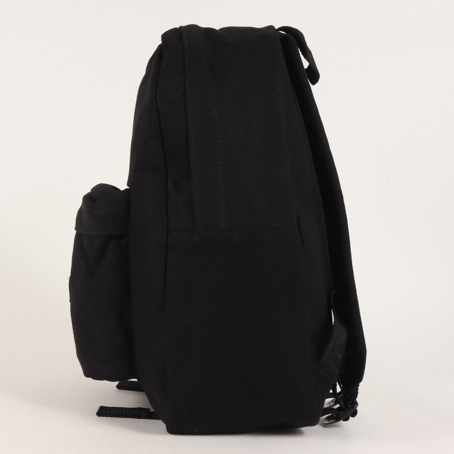 新品 Supreme シュプリーム キャンバス バックパック Canvas Backpack 
