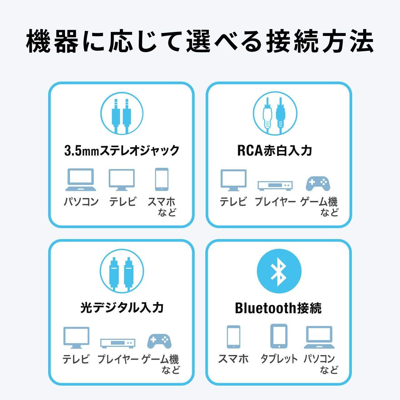 リモコン付 テレビ