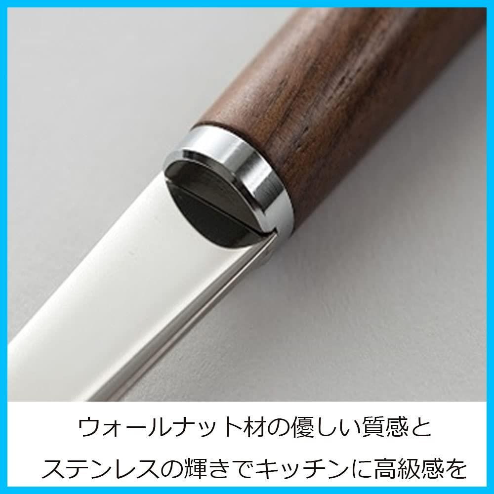 ブラウン