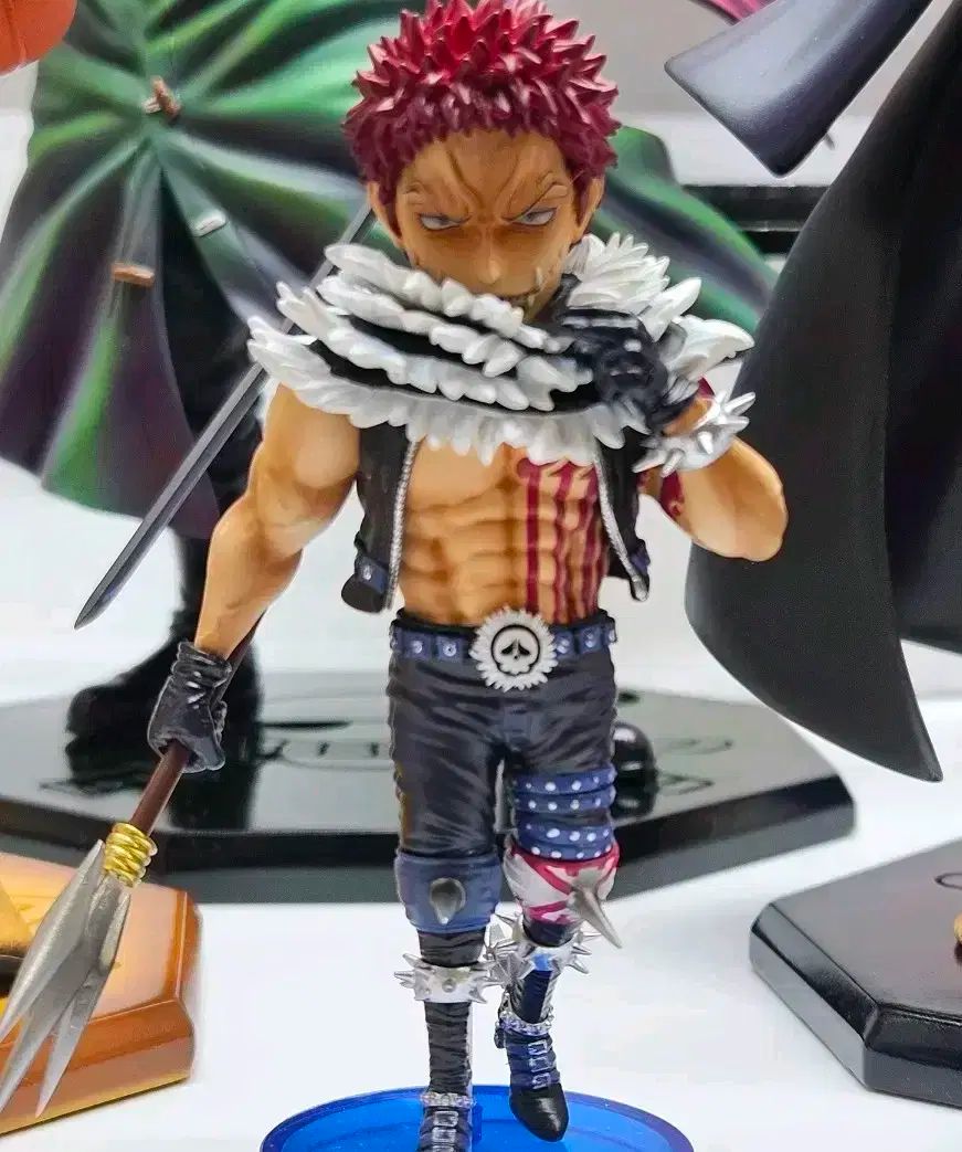 雷vまとめ売り(バラok!!)剣盾D.E ポケモンカード 雷DEFまとめ売り(バラok!!)剣盾 ポケカ 剣 盾