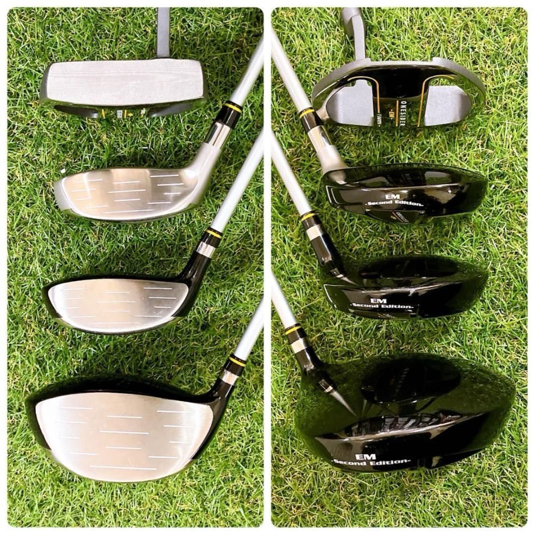 12本 コースデビュー