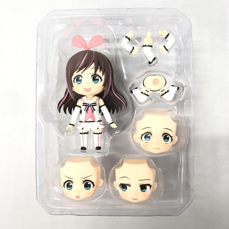 キズナアイ ねんどろいど 51RZ5F9y0XL._UF894,1000_QL80_.jpg