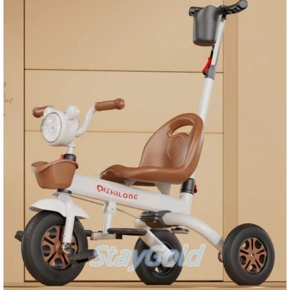 日よけ付 1歳から5歳までの赤ちゃんへのギフト