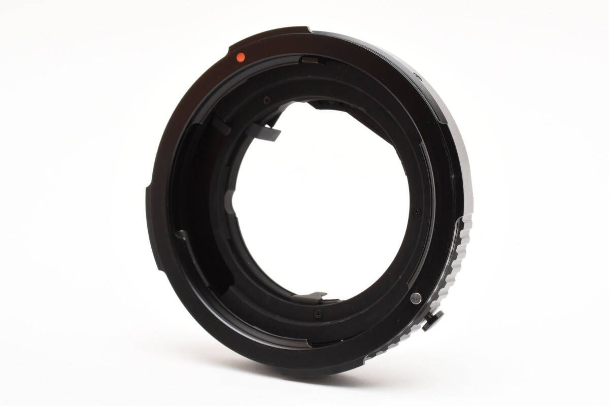 ADAPTER