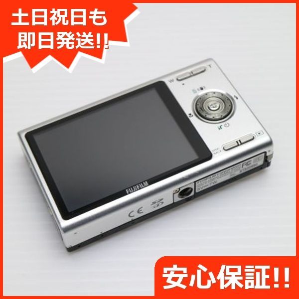 FinePix