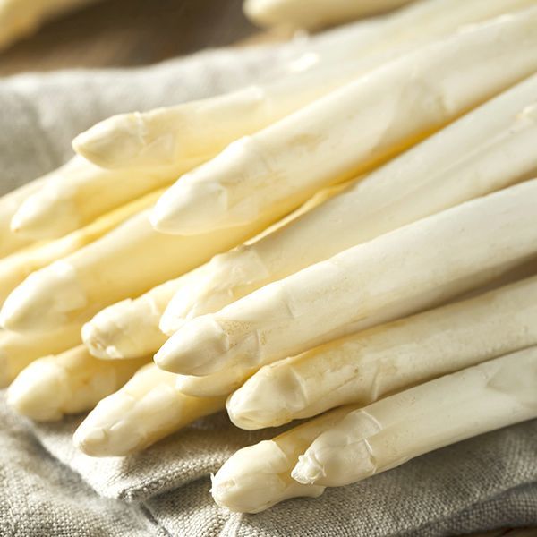 【終了間近】  北海道産 アスパラガス ホワイトアスパラ 1kg (2L-3Lサイズ/冷蔵品) 春の味覚 アスパラ ホワイトアスパラ ホワイトアスパラガス 野菜 ギフト 贈り物 お祝い ご家庭用 北海道 グルメ お取り寄せ