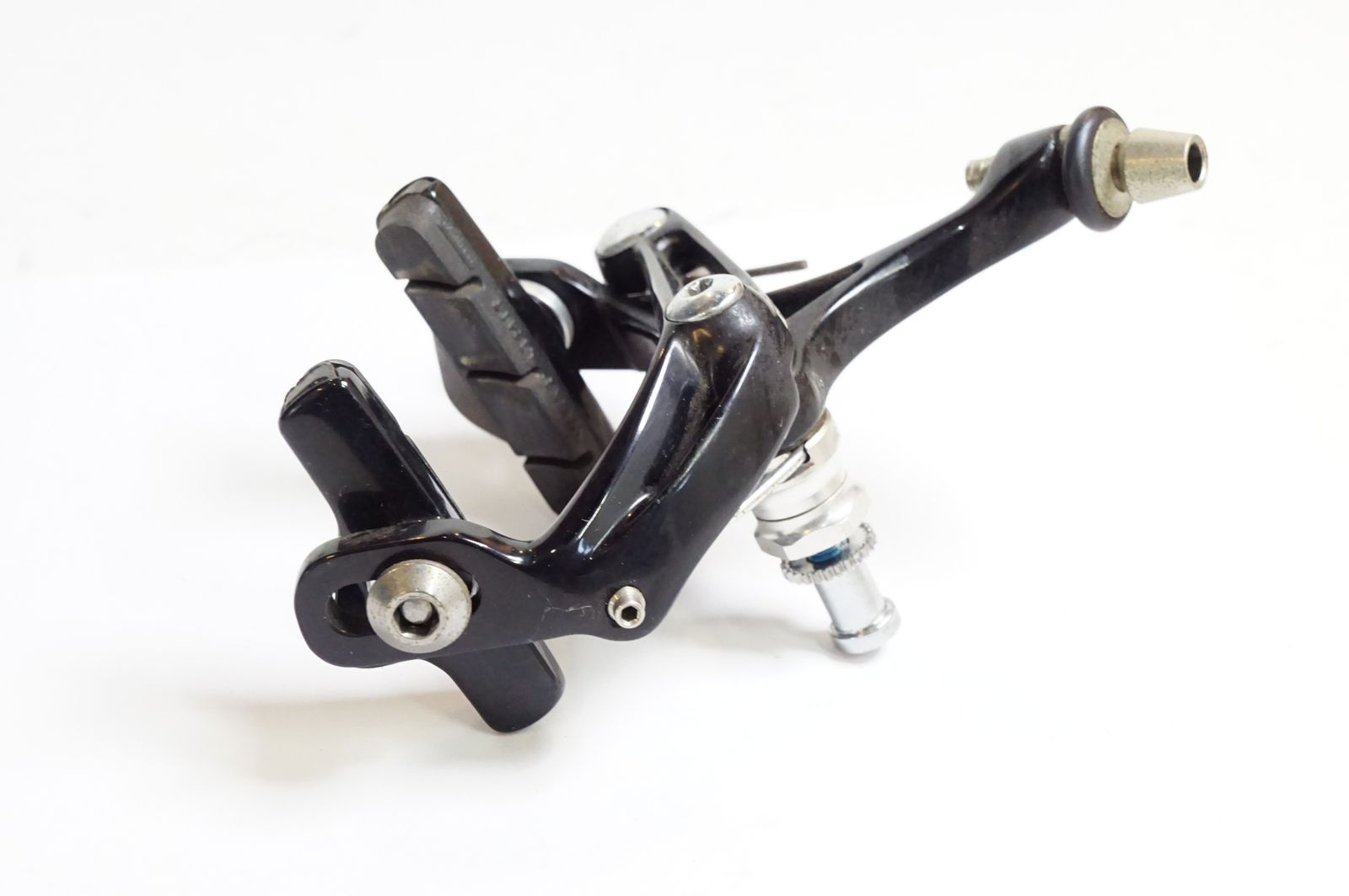 CAMPAGNOLO 「カンパニョーロ」 ATHENA キャリパーブレーキ