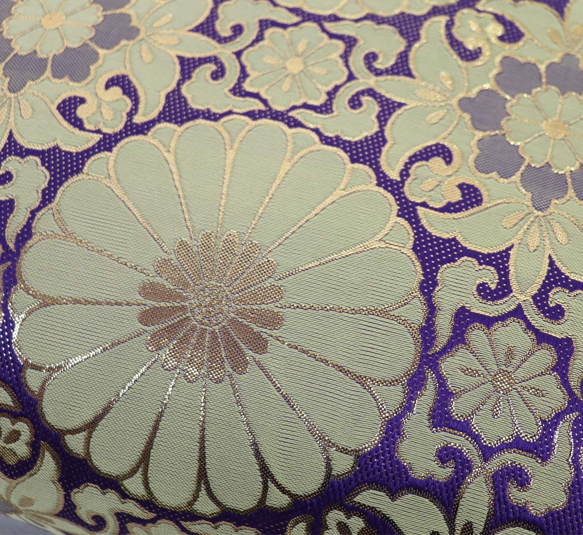 蓮華