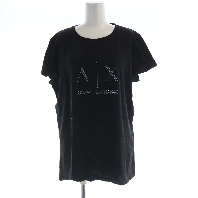 アルマーニエクスチェンジ A/X ARMANI EXCHANGE Tシャツ