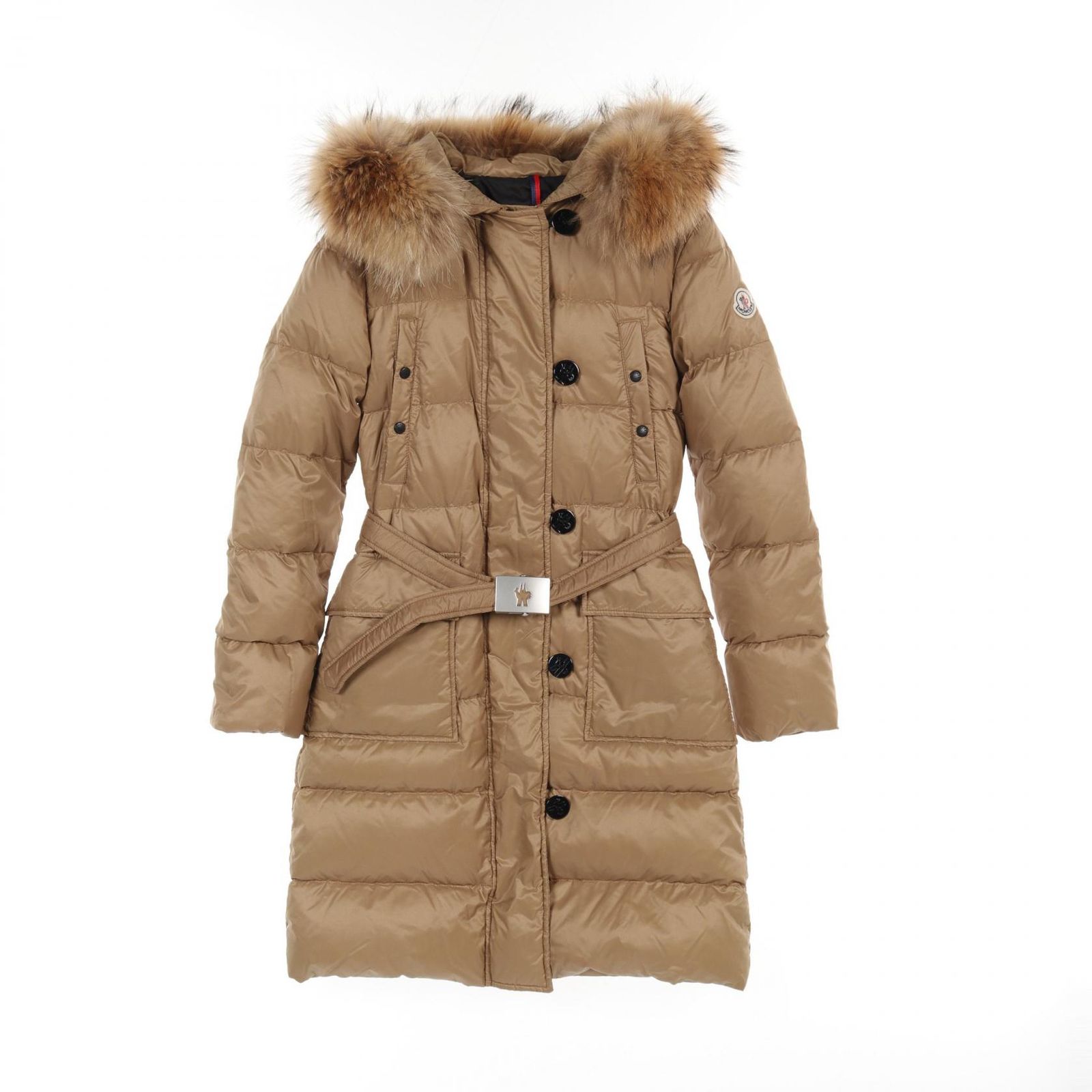 モンクレール MONCLER ダウンジャケット MESSINA Z26HJ467