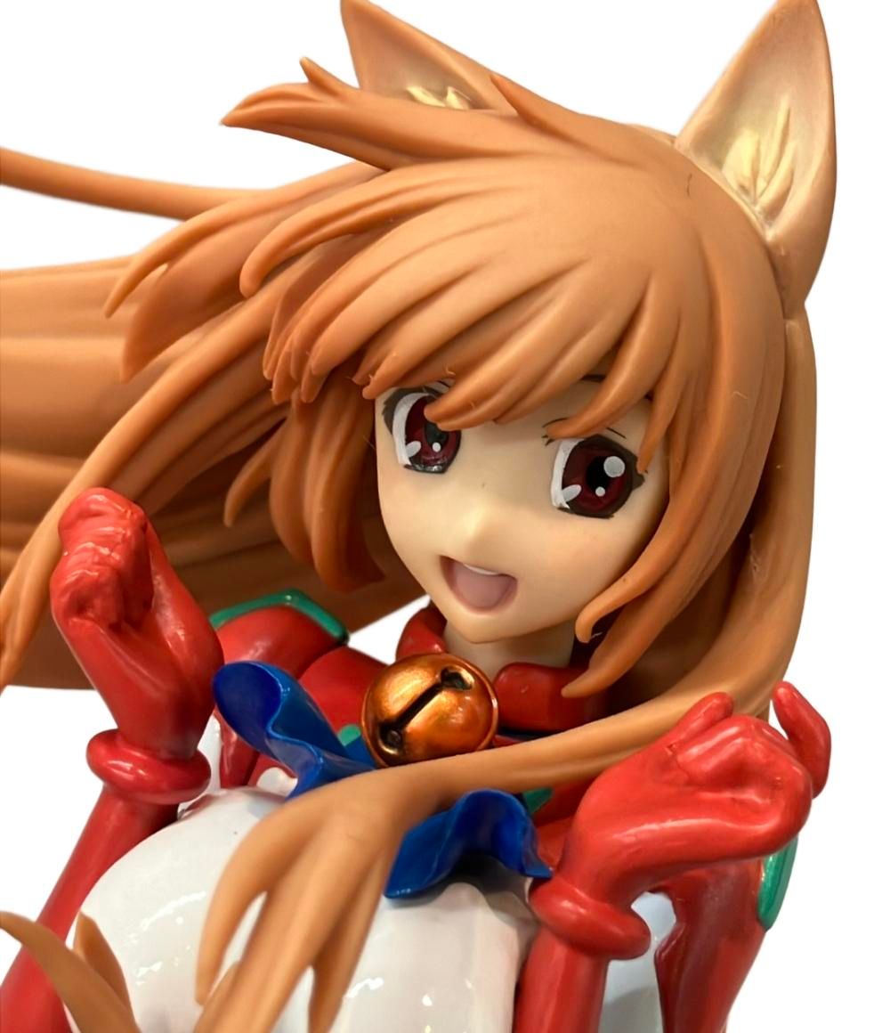 あそびにいくヨ！ エリス ワイシャツVer. グッとくるフィギュア