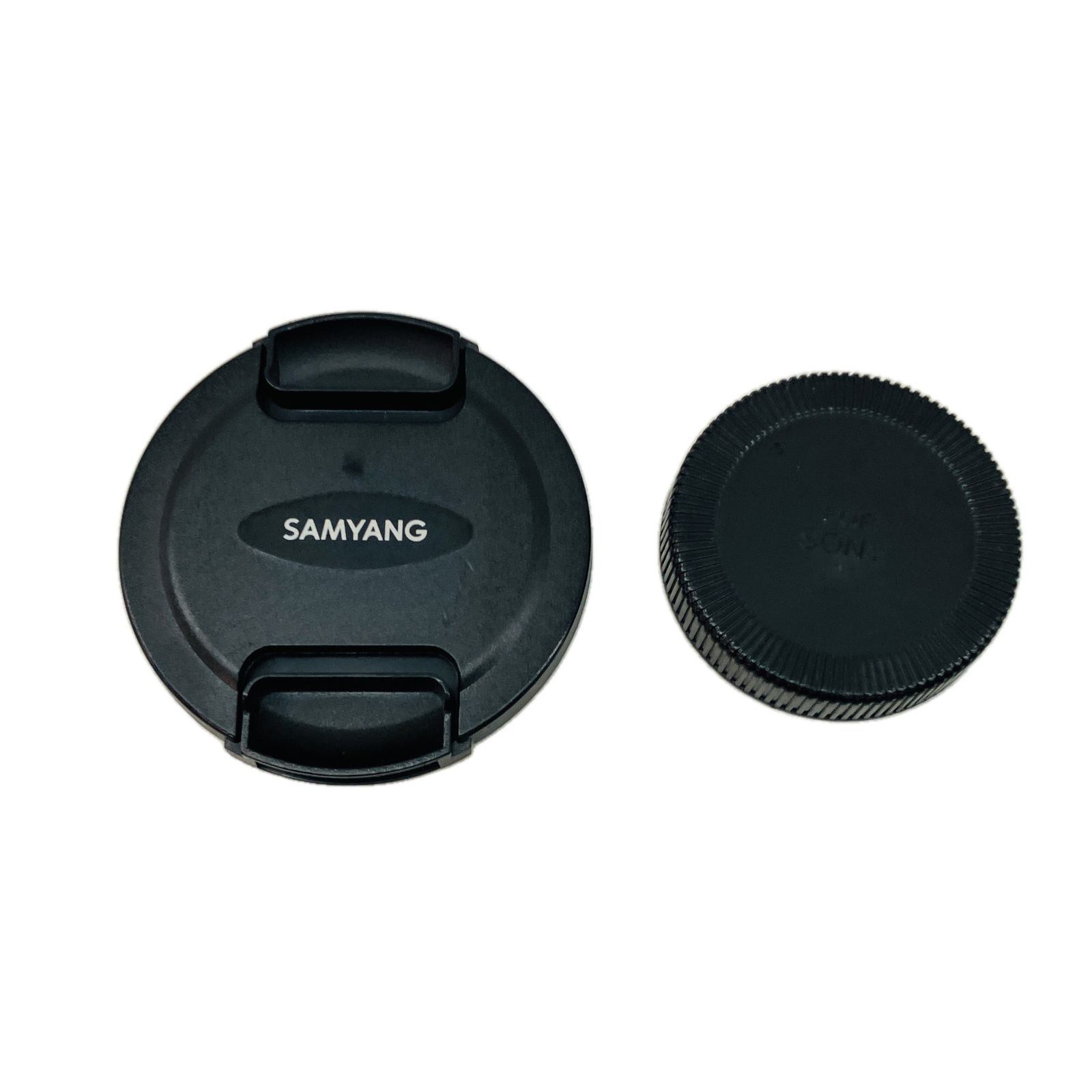 SAMYANG 135 mm F 2 0 ED UMC レンズ ソニー用 カメラ サムヤン