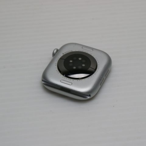 Apple Watch Series 10 46mm GPS シルバー Watch APPLE 即日発送 土日祝発送OK 02000